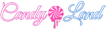 Candyland casino